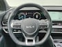 Kia Sportage 1.6 T-GDi 230pk Hybrid GT-Line |Schuifdak