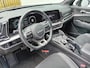Kia Sportage 1.6 T-GDi 230pk Hybrid GT-Line |Schuifdak