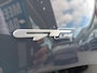 Kia Sportage 1.6 T-GDi 230pk Hybrid GT-Line |Schuifdak