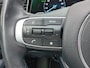 Kia Sportage 1.6 T-GDi 230pk Hybrid GT-Line |Schuifdak