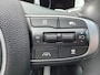 Kia Sportage 1.6 T-GDi 230pk Hybrid GT-Line |Schuifdak