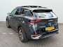 Kia Sportage 1.6 T-GDi 230pk Hybrid GT-Line |Schuifdak