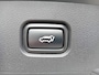 Kia Sportage 1.6 T-GDi 230pk Hybrid GT-Line |Schuifdak
