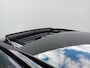 Kia Sportage 1.6 T-GDi 230pk Hybrid GT-Line |Schuifdak