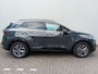 Kia Sportage 1.6 T-GDi 230pk Hybrid GT-Line |Schuifdak