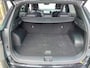 Kia Sportage 1.6 T-GDi 230pk Hybrid GT-Line |Schuifdak