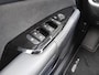 Kia Sportage 1.6 T-GDi 230pk Hybrid GT-Line |Schuifdak