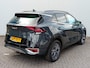 Kia Sportage 1.6 T-GDi 230pk Hybrid GT-Line |Schuifdak