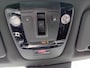 Kia Sportage 1.6 T-GDi 230pk Hybrid GT-Line |Schuifdak