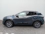 Kia Sportage 1.6 T-GDi 230pk Hybrid GT-Line |Schuifdak