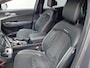 Kia Sportage 1.6 T-GDi 230pk Hybrid GT-Line |Schuifdak