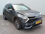 Kia Sportage 1.6 T-GDi 230pk Hybrid GT-Line |Schuifdak