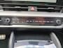 Kia Sportage 1.6 T-GDi 230pk Hybrid GT-Line |Schuifdak