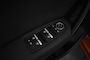 Renault Captur 1.3 TCE 131PK EDITION ONE AUTOMAAT