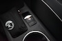 Renault Captur 1.3 TCE 131PK EDITION ONE AUTOMAAT
