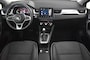 Renault Captur 1.3 TCE 131PK EDITION ONE AUTOMAAT