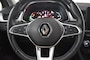 Renault Captur 1.3 TCE 131PK EDITION ONE AUTOMAAT
