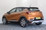 Renault Captur 1.3 TCE 131PK EDITION ONE AUTOMAAT
