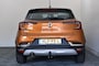 Renault Captur 1.3 TCE 131PK EDITION ONE AUTOMAAT
