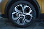 Renault Captur 1.3 TCE 131PK EDITION ONE AUTOMAAT