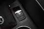 Renault Captur 1.3 TCE 131PK EDITION ONE AUTOMAAT