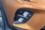 Renault Captur 1.3 TCE 131PK EDITION ONE AUTOMAAT