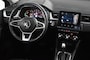 Renault Captur 1.3 TCE 131PK EDITION ONE AUTOMAAT