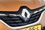 Renault Captur 1.3 TCE 131PK EDITION ONE AUTOMAAT
