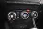 Renault Captur 1.3 TCE 131PK EDITION ONE AUTOMAAT