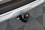 Renault Captur 1.3 TCE 131PK EDITION ONE AUTOMAAT