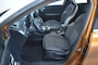 Renault Captur 1.3 TCE 131PK EDITION ONE AUTOMAAT