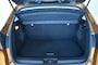 Renault Captur 1.3 TCE 131PK EDITION ONE AUTOMAAT