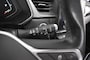 Renault Captur 1.3 TCE 131PK EDITION ONE AUTOMAAT