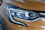 Renault Captur 1.3 TCE 131PK EDITION ONE AUTOMAAT