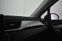 Renault Captur 1.3 TCE 131PK EDITION ONE AUTOMAAT