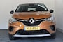 Renault Captur 1.3 TCE 131PK EDITION ONE AUTOMAAT