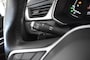 Renault Captur 1.3 TCE 131PK EDITION ONE AUTOMAAT