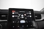 Renault Captur 1.3 TCE 131PK EDITION ONE AUTOMAAT
