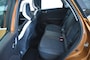 Renault Captur 1.3 TCE 131PK EDITION ONE AUTOMAAT