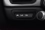 Renault Captur 1.3 TCE 131PK EDITION ONE AUTOMAAT