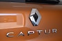 Renault Captur 1.3 TCE 131PK EDITION ONE AUTOMAAT