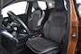 Renault Captur 1.3 TCE 131PK EDITION ONE AUTOMAAT
