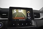 Renault Captur 1.3 TCE 131PK EDITION ONE AUTOMAAT