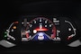 Renault Captur 1.3 TCE 131PK EDITION ONE AUTOMAAT