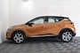 Renault Captur 1.3 TCE 131PK EDITION ONE AUTOMAAT