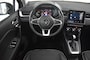 Renault Captur 1.3 TCE 131PK EDITION ONE AUTOMAAT
