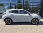 Ford Puma 1.0 EcoBoost Hybrid ST-Line X | Matrix LED | Winter Pack | Adaptieve Cruise | Camera rondom | Cactus Grey