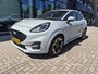 Ford Puma 1.0 EcoBoost Hybrid ST-Line X | Matrix LED | Winter Pack | Adaptieve Cruise | Camera rondom | Cactus Grey
