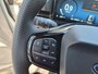 Ford Puma 1.0 EcoBoost Hybrid ST-Line X | Matrix LED | Winter Pack | Adaptieve Cruise | Camera rondom | Cactus Grey