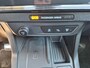 Ford Puma 1.0 EcoBoost Hybrid ST-Line X | Matrix LED | Winter Pack | Adaptieve Cruise | Camera rondom | Cactus Grey
